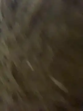 Snapshot of Mia_656 chatting on November 11, 2025, 4:07 pm Mia 656 online show from November 11, 2025, 4:07 pm