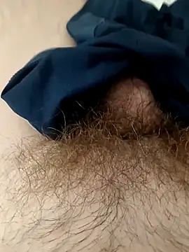 Snapshot of Julien_emperor chatting on February 3, 2026, 8:14 pm Julien emperor online show from February 3, 2026, 8:14 pm