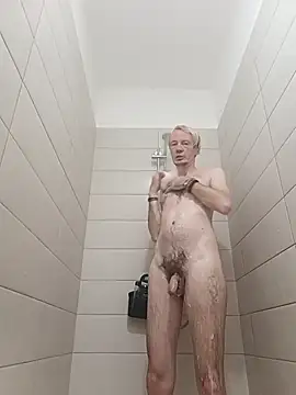 Snapshot of Julien_emperor chatting on February 7, 2026, 8:56 pm Julien emperor online show from February 7, 2026, 8:56 pm