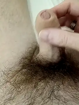 Snapshot of Julien_emperor chatting on February 12, 2026, 8:37 pm Julien emperor online show from February 12, 2026, 8:37 pm