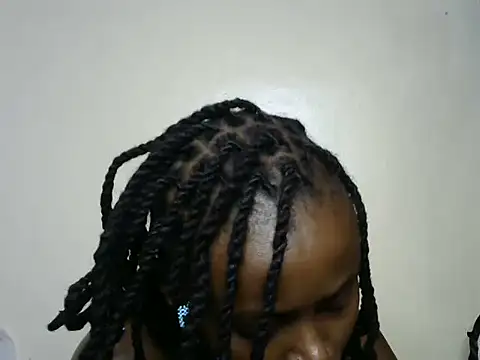 Rasta tattooed online show from September 13, 2025, 12:43 am