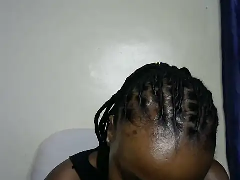 Rasta tattooed online show from October 1, 2025, 3:34 am