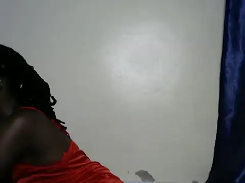 Rasta tattooed online show from November 14, 2025, 4:17 pm