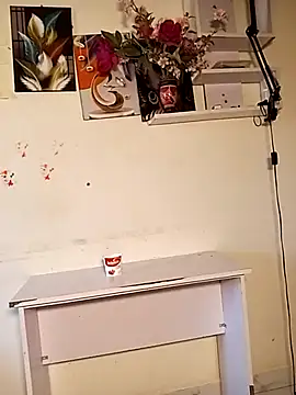 Moteroxz online show from February 12, 2026, 4:29 am