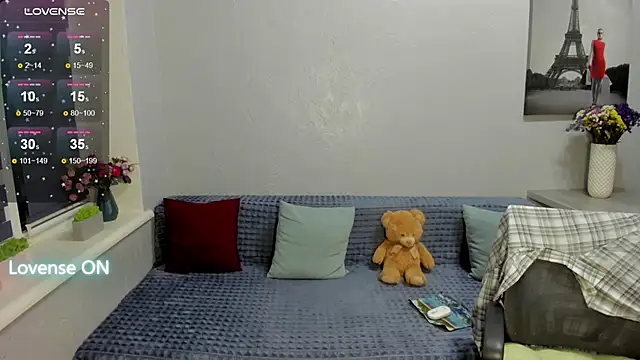 Snapshot of sweet___margaret chatting on September 16, 2025, 5:25 pm sweet margaret online show from September 16, 2025, 5:25 pm