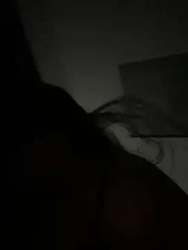 Snapshot of Taylortits chatting on January 12, 2025, 2:14 am Taylortits online show from January 12, 2025, 2:14 am