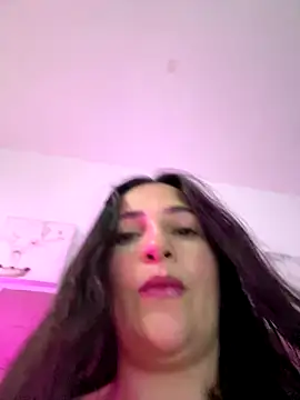 Snapshot of Taylortits chatting on October 5, 2025, 4:22 am Taylortits online show from October 5, 2025, 4:22 am