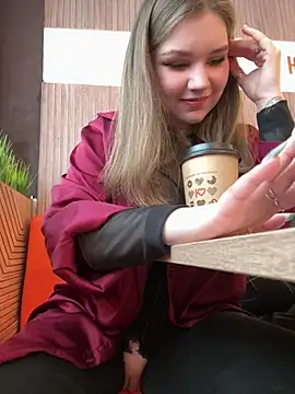 PumaShyXD online show from January 13, 2025, 10:47 am