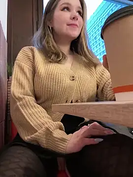 PumaShyXD online show from February 2, 2025, 1:52 pm