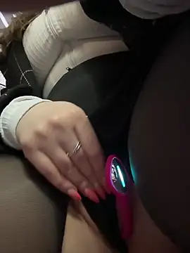 PumaShyXD online show from December 17, 2025, 9:59 am