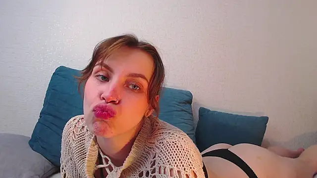 milly ross online show from October 18, 2025, 10:49 am