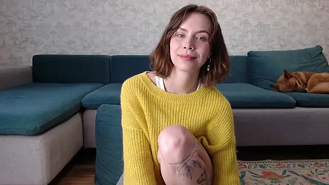 milly ross online show from December 17, 2025, 8:20 am