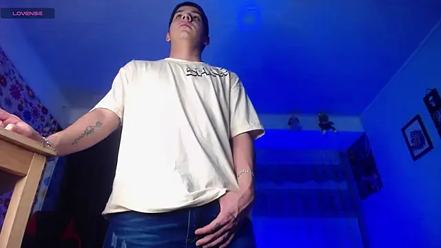 mexican cum online show from May 30, 2026, 2:08 am
