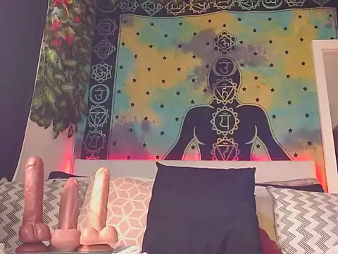 Snapshot of chanel_1041 chatting on February 10, 2026, 9:52 pm chanel 1041 online show from February 10, 2026, 9:52 pm