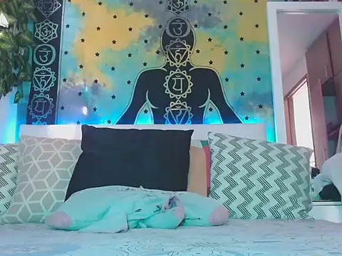 Snapshot of chanel_1041 chatting on March 1, 2026, 1:57 pm chanel 1041 online show from March 1, 2026, 1:57 pm