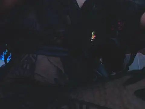 Snapshot of chanel_1041 chatting on March 6, 2026, 11:39 am chanel 1041 online show from March 6, 2026, 11:39 am