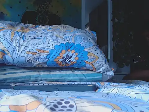 Snapshot of chanel_1041 chatting on March 8, 2026, 7:06 pm chanel 1041 online show from March 8, 2026, 7:06 pm