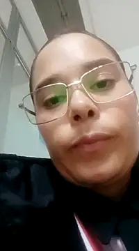 Snapshot of Amelia1_ chatting on December 17, 2024, 8:12 am Amelia1 online show from December 17, 2024, 8:12 am
