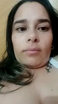 Snapshot of Amelia1_ chatting on January 24, 2025, 3:22 am Amelia1 online show from January 24, 2025, 3:22 am