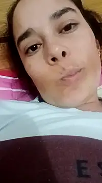 Snapshot of Amelia1_ chatting on January 25, 2025, 4:02 am Amelia1 online show from January 25, 2025, 4:02 am