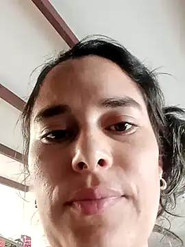 Snapshot of Amelia1_ chatting on January 28, 2025, 6:49 pm Amelia1 online show from January 28, 2025, 6:49 pm
