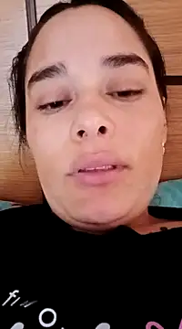 Snapshot of Amelia1_ chatting on February 3, 2025, 3:59 pm Amelia1 online show from February 3, 2025, 3:59 pm