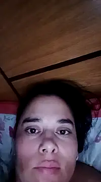 Snapshot of Amelia1_ chatting on February 11, 2025, 8:31 pm Amelia1 online show from February 11, 2025, 8:31 pm