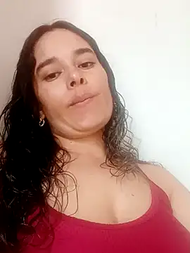 Snapshot of Amelia1_ chatting on February 12, 2025, 6:09 pm Amelia1 online show from February 12, 2025, 6:09 pm