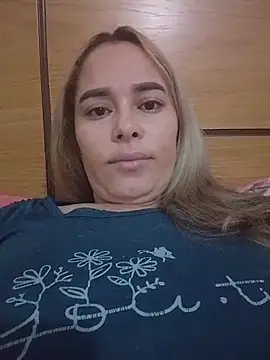 Snapshot of Amelia1_ chatting on May 21, 2026, 9:05 am Amelia1 online show from May 21, 2026, 9:05 am