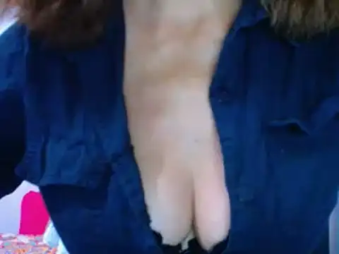 cristal collins1 online show from January 16, 2025, 8:54 am