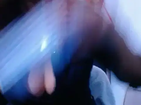 cristal collins1 online show from February 6, 2025, 9:00 am