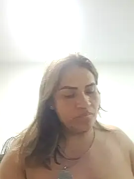 Jenna Robbins online show from February 3, 2025, 3:31 am