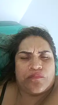 Jenna Robbins online show from February 19, 2025, 4:34 am