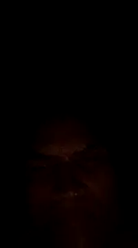 Jenna Robbins online show from February 19, 2025, 7:50 am