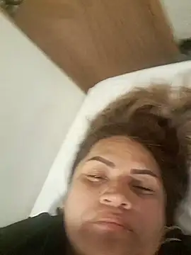 Jenna Robbins online show from February 21, 2025, 1:00 pm