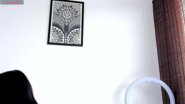 Snapshot of VeronicaTonu chatting on February 21, 2026, 1:01 pm VeronicaTonu online show from February 21, 2026, 1:01 pm