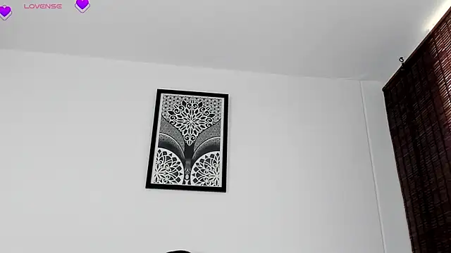 Snapshot of VeronicaTonu chatting on February 26, 2026, 6:07 pm VeronicaTonu online show from February 26, 2026, 6:07 pm