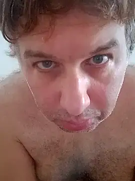 Snapshot of Olandese2682@xh chatting on July 23, 2026, 7:06 am Olandese2682xh online show from July 23, 2026, 7:06 am