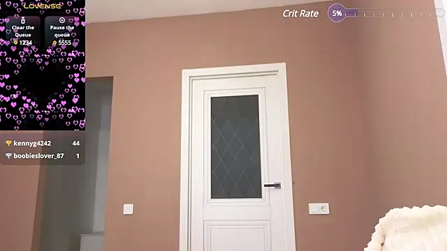 yumimia online show from December 27, 2024, 11:39 am