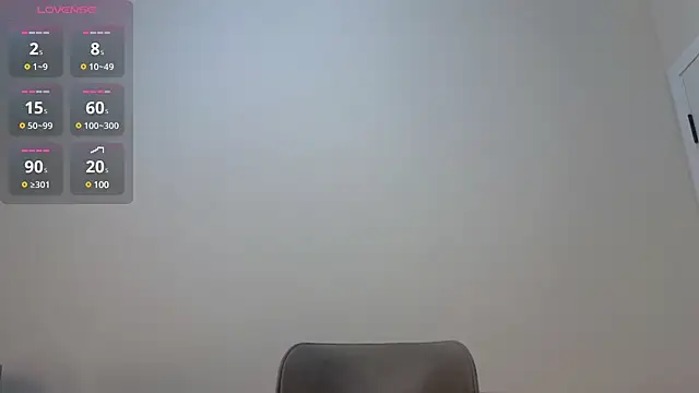 yumimia online show from February 27, 2025, 12:45 pm