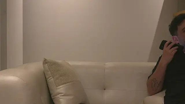 Natasna2 online show from November 19, 2025, 5:40 am