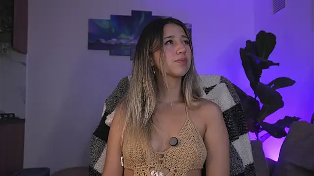 Snapshot of Natasna2 chatting on January 10, 2026, 5:20 am Natasna2 online show from January 10, 2026, 5:20 am