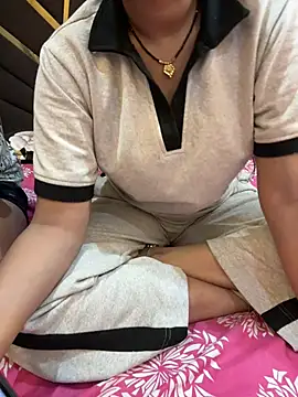 AASHI66 online show from July 16, 2026, 6:14 pm