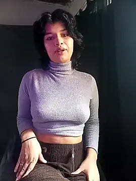 lyzamy liz online show from December 21, 2024, 6:12 pm