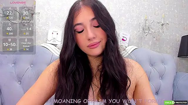 JennyFerguson online show from February 28, 2025, 7:03 pm