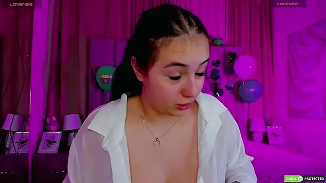 JennyFerguson online show from March 17, 2025, 10:06 pm