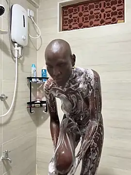 Foxxxyfemale online show from December 20, 2025, 7:26 am