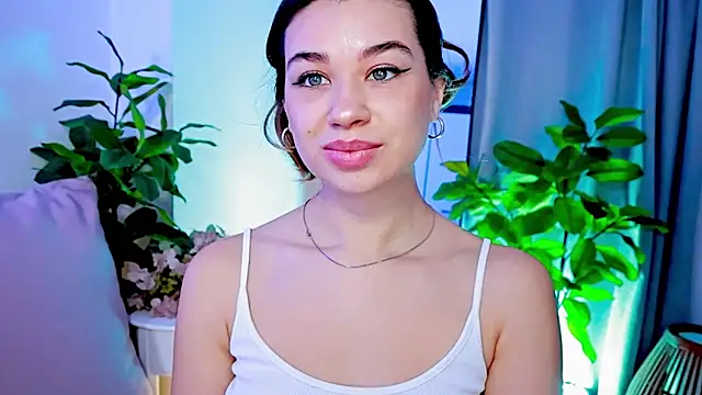 Snapshot of divetagrace chatting on February 4, 2026, 3:56 am divetagrace online show from February 4, 2026, 3:56 am