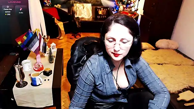 Imperatriza online show from December 16, 2025, 11:10 pm