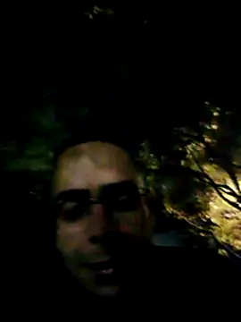 Snapshot of FeloBad chatting on May 23, 2026, 2:28 am FeloBad online show from May 23, 2026, 2:28 am